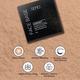 RENEE Face Base Compact - Walnut Beige 9 gm - Compact Powder