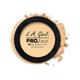 L.A.Girl HD PRO FACE PRESSED Powder CLASSIC IVORY 7 gm - Loose Powder
