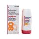 Symbicort 80/4.5Mcg Turbuhaler 60Md - Asthma/COPD-Ast