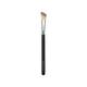 Europe Girl Brushes -61 No Brush 10 gm - Face Brush