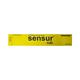 Sensur Rub Ointment 30gm - Ayurvedic Medicine-AYU