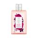 L'Occitane Arlesienne Shower Gel 250 ml - Shower Gels & Body Wash
