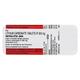 Intalith 300mg Tablet 10'S - Depression-Ant