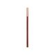 Mua Intense Colour Lip Liner - Obsession 1.5 gm - Lip Liners