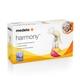 Medela Harmony Manual Breast Pump - Breast Pump