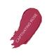 Streetwear Satin Smooth Lipstick - Captivating Rose 4.2 Gm - Lipsticks