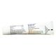 Frizpain Nano Gel(Topical) 30gm - Pain relief-Nsa