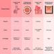 Swiss Beauty Cheek It Up Blush - Showstopper 8 gm - Blushes