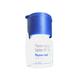 THYRONEED 125 Tablet 120's - Hypothyroidism