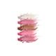 Swiss Beauty Brick Highlighter - (Shade-03) 7gm - Highlighters & Illuminators