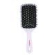 Babila Big Paddle hair Brush-HB-v 840 1's (N) - Hair Brushes