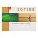Zoterb 250mg Tablet 7'S - Fungal Infections-Anf