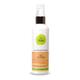 OLAIVA SKIN FORTIFYING HYDRATOR 100 ml - Face Moisturizers