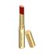 Forest Essentials Tinted Lip Serum Madhu Rasa Anar Rasa 2.2 gm - Lipsticks