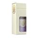 House of Aroma Violet Fragrance Oil 10 ml - Carrier Oils