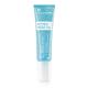 Yves Rocher Hydra Vegetal Anti-Fatigue Moisturizing Fresh Gel Eye 15 ml - Face Gels