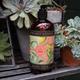 The English Soap Company - Royal Botanic Gardens, Kew - Bergamot And Ginger Hand Wash 500 ml - Hand Wash & Soaps