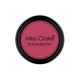Miss Claire Single Eyeshadow 0504 2 Gm - Eyeshadow, Bases & Primers