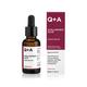 Q+A Hyaluronic Acid Facial Serum 30 ml - Face Serum