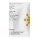 ARIGABA NT Tablet 15's - Neuropathic Pain-Dru