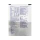CARNISURE LQ (VEG) Granules 10g - Supplements-Vam