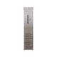 DEFITIS SURE Shampoo 200ml - Hair Loss-Oth