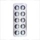 DEFLAVAC 30 Tablet 10's - Auto Immune Disease-Imm