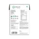 Merlion Naturals Organic Moringa Leaves Powder 227 gm - Powder