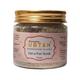 Rejuvenating UBTAN Face Scrub - Oat-a-Fair 100 gm - Face Scrubs