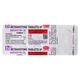 Biohistin 16mg Tablet 10'S - Vertigo-Ant
