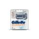 Gillette Skinguard Sensitive Cartridge 2's - Shavers