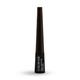 Colorbar All-Matte Eye Liner Liquid Ame002 2.5 Ml - Eyeliners