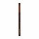 Colorbar You Go Girl Lip Liner Pencil Ygl009 0.07 Gm - Lip Liners