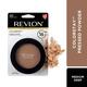 Revlon Colorstay Pressed Powder - Medium/Deep 8.4 Gm - Compact Powder