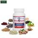 Samika Nutricare Grow Sperm Capsule 30's - Sexual Care