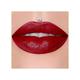 Jeffree Star Cosmetics Velvet Trap Lipstick Designer Blood 3.3 gm - Lipsticks