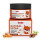 Baby Organo Ayurvedic Natural Ubtan Powder - Green Gram & Chick Pea 100 gm - Baby And Infant Supplements