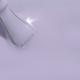 Colorbar Lavender Lace - (704) 12 ml - Nail Polish