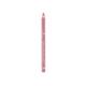 Essence Soft Contouring Lipliner - NO 11 1.4 gm - Lipsticks