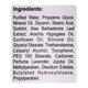 BELLISSA MOISTURISING Lotion 100gm - Dry Skin-Emo