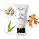 Brillare Oil Away Moisturiser For Oily, Acne Prone Skin 50 ml - Face Moisturizers