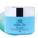 House of Beauty Hydra Oxy Gel Cream - Sensitive, Acne Prone Skin with Niacin & Hyaluronic 100ml - Face Gels