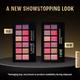 Lakme Absolute Spotlight Eye Shadow Palette Smokin Glam 12 gm - Eyeliners