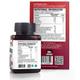 WOW Life Science 500 mg Krill Oil Softgel Capsule 30's - Omega Fish Oil Fatty Acids