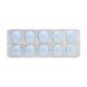 Tonact TG 20mg Tablet 10'S - High Cholesterol-Dys