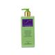 Kleral Senjal Shampoo Gel Volumizzante 250 ml - Shampoos