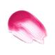 Milani Fruit Fetish Lip Oils 130 Raspberry Peach 4 ml - Lip Glosses