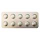 MONTEVAC L Tablet 10's - Allergies-Ant