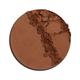 Huda Beauty Glowish Luminous Pressed Powder 11 Deep 10 gm - Loose Powder
