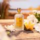 4711 Acqua Colonia Glowing Starfruit and White Flowers Eau De Cologne 50 ml - Perfumes (Edt/Edp)